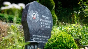 Viele Zweifel an einem zweifelsfreien Urteil