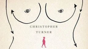 Was tun, wenn der apokalyptische Orgasmus ausbleibt?