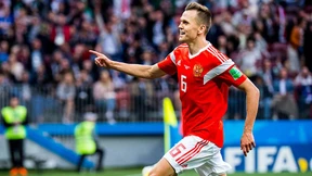 Die Stunde der Wahrheit