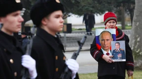 Leserbriefe vom 13. März 2021