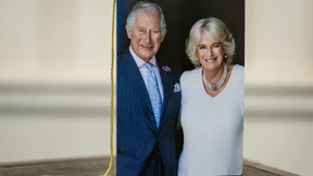 Charles und Camilla verschicken Geburtstagskarten an Über-100-Jährige