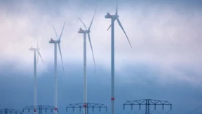 Die Chance für Deutschlands Norden