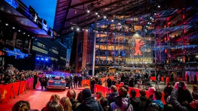 „Den Neustart der Kinobranche unterstützen“