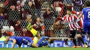 Siege für Barca, Niederlage für Chelsea