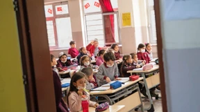 Hetze und Hass gegen syrische Geflüchtete nehmen zu