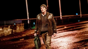 Wie man den goldenen Bären zum Leuchten bringt