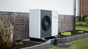 Wärmepumpe jetzt! Oder doch nicht?