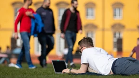 So maßlos verschätzen sich vor allem junge Sparer