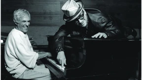 Am dunkelsten Ort wirst du mich finden