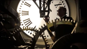 Sommerzeit für immer