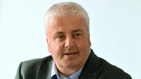 Balz startet später bei der Bundesbank