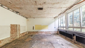 Frankfurter ABG saniert nun auch Schulen