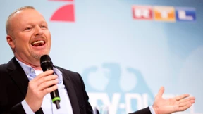 Raabs Abgang reißt Lücke bei ProSiebenSat.1