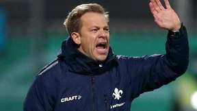 Es geht nicht mehr um Ästhetik