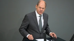 Letzte Griechenland-Hilfspakete beschlossen