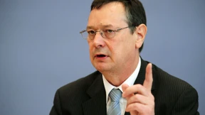 Was für ein Hilfsorgan!