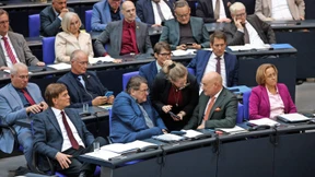 Was Filz und was nur Netzwerk ist