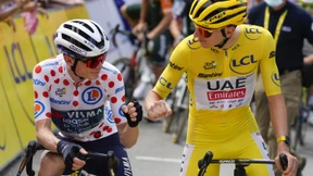 Die wichtigsten Fragen und Antworten zur Tour de France 2025