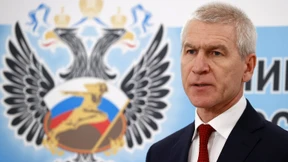 Kein Spielraum für die Russen