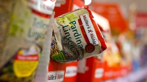 Der Kunde ist der Dumme