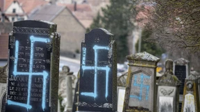 Gut gemeint ist nicht gut genug