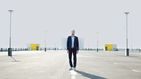 Wer bin ich, wenn ich mich nicht erinnere?