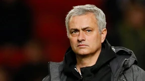 Mourinho in Rage – Ärger um Ronaldo