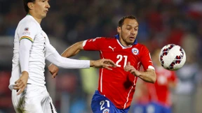 Copa America wird zum Bundesliga-Problem