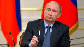 Willkürliche Freiheiten