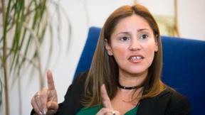 „Integration beginnt in Kitas“