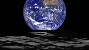 Die Narben der Zivilisation