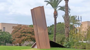 „Der Druck der Regierung auf die Universitäten ist deutlich gestiegen“