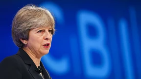 „Brauchen eine neue Kultur des Respekts“