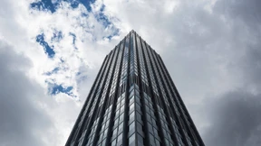 Die EZB steht vor einem Dilemma