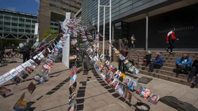 „Das wird die Klima-Rechtsprechung weltweit beeinflussen“