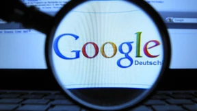Google wird Partner der TU München
