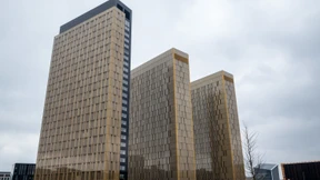 Erziehung im Ausland zählt