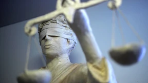 „Gierig immer mehr Stunden aufgeschrieben“