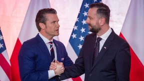 Hegseths Charmeoffensive ohne Garantie