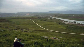 Erdogan kündigt Offensive gegen Kurden an