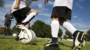 Die Gnade der frühen Geburt