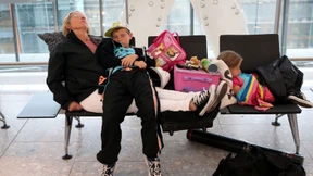 EuGH entscheidet über Ansprüche Reisender