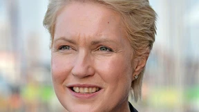 Hilflos gegen den Hass