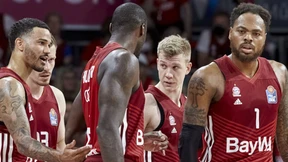 Sie können eigentlich nur verlieren