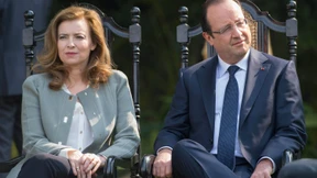 Uns geht’s  wieder gold