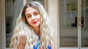 Für Lyrik und Puppenspiel