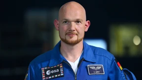 Kommandant aus Leidenschaft