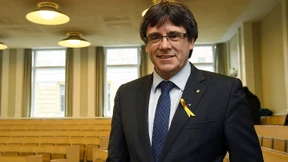 Wie geht es mit Puigdemont weiter?