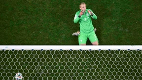 Cillessen ist wirklich kein Elfmeterkiller