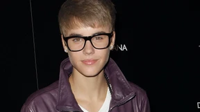 Justin Bieber weist  angebliche Vaterschaft von sich